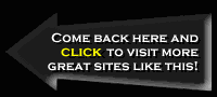 When you are finished at supraunited, be sure to check out these great sites!